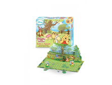 03750 ������ ����-�������� ����� � ������ 220�.jpg