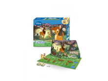 03752 ������ ����-�������� ����� 220�.jpg