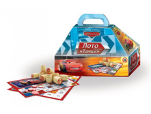 03759 ���� � �����.�������� ������ ����� 471�.jpg