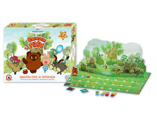 03810 ��������������. ����-�������� �����-��� � ������� 205�.jpg