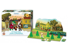 03813 ��������������. ����-�������� ����������� ���� � ��������� 205�.jpg