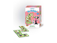 03827 ��������������. ������  ��, ������ 127�.jpg