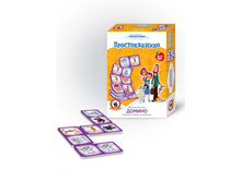 03828 ��������������. ������ ������������� 127�.jpg