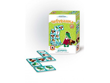 03829 ��������������. ������ ��������� 127�.jpg