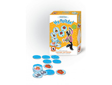 03831 ��������������. ������ ��������  ��, ������ 127�.jpg