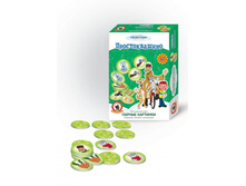 03832 ��������������. ������ �������� ������������� 127�.jpg