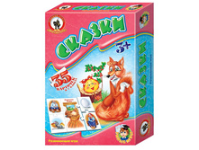 03968 ����� ����. ������ 63�.jpg