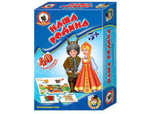 03969 ����� ����. ���� ������ 63�.jpg