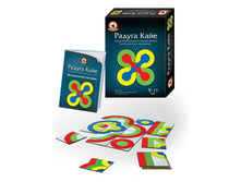 03987 ���������� ����  ������ ����  170�.jpg