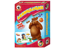 03988 ����� ���� ����������  63�.jpg