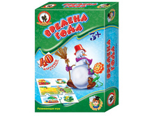 03990 ����� ���� ������� ���� 63�.jpg