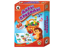 03991 ����� ���� ���� ������� 63�.jpg