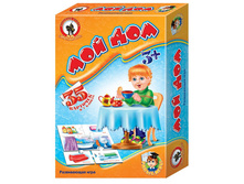 03992 ����� ����. ��� ��� 63�.jpg