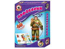 03993 ����� ���� ��������� 63�.jpg