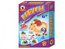 03994 ����� ���� ������ 63�.jpg