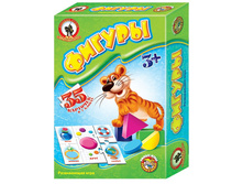 03995 ����� ���� ������ 63�.jpg