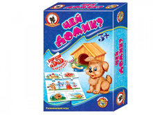 03998 ����� ���� ��� �����  63�.jpg