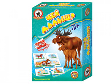 03999 ����� ���� ��� ����� 63�.jpg