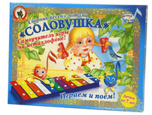 09053 ����������� ���� �� ����������� ���������  ��� ����� �� 7 ��� 313�.jpg