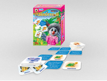 ��� 03536 ������ �������� �������  ��������  117,3.jpg