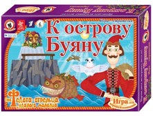 ���������� ����-���������  � ������� ����� ��� ������-�������� 60�.jpg