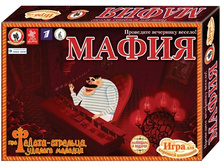 ���������� ��������� ���� ����� ��� ������-��������  163,5.jpg