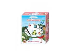 03835 ��������������. �������� ����� ���������� 110�.jpg