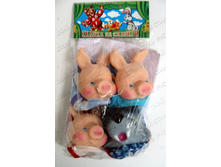 11006 ���.����� ��� ���������(4����.) 206�.jpg