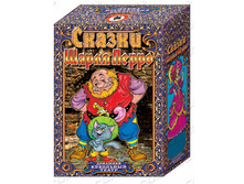 11065 ���.����� ������� ������� (5����.) 385�.jpg