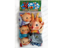 11090 ���.�����5����. 262�.jpg