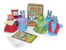 11200 ���.�����  ������� (���.��.) 459�.jpg