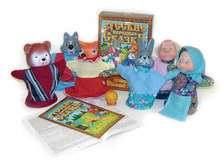 11201 ���.����� ������� (���.��.) 529�.jpg