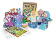 11202 ���.����� ����� (���.��.) 533�.jpg