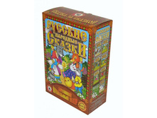 11204 ���.����� ������� ������� (���.��.) 512�.jpg