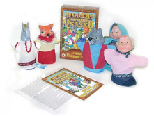 11205 ���.����� ����� �������� 360�.jpg