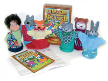 11207 ���.����� ���  � ���� 486�.jpg