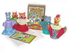 11208 ���.����� ���, ����� � ���� 415�.jpg