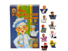 11214 ���.����� �� � ��������� ������ ( 9 ����.) 1175�.jpg