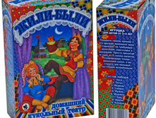 11218 ���.����� ���� ���� (���. ����.9 ����. �����) (7����.) �� �������  675�.jpg