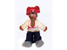 06111 ������ ������ 394�.jpg