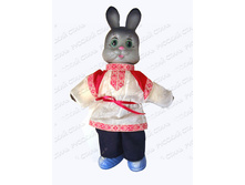 06113 ���� ������ 366�.jpg