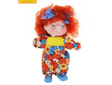 06138 ����� ������ 426�.jpg