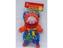 06139 �����  ���������� 475�.jpg