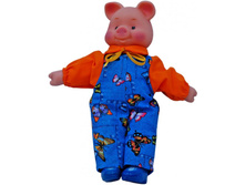 06140 ����� ��������� �������  201�.jpg