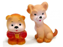 08117 ����� �������  105�.jpg