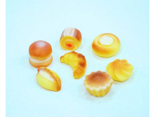 08182 ����� ������� 183�.jpg