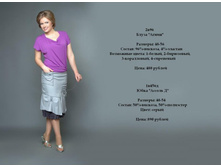 1�456� � 2�96.JPG