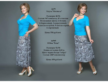 2�75 � 1�585.JPG