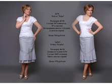 2�76 � �1�563.JPG