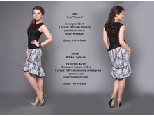 2�88 � 1�624.JPG